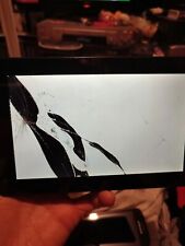 Tablette clust cl4c0 d'occasion  La Roche-sur-Yon