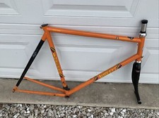 Torelli express made for sale  Holliday