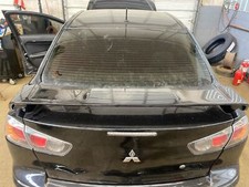 2013 mitsubishi lancer es for sale 2013 mitsubishi lancer es for sale East Rochester