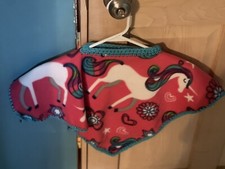 Baby unicorn car for sale  Sheboygan Falls