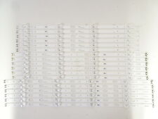 Samsung un75tu7000 led for sale  Lansing