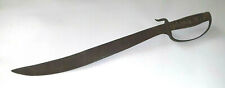 Philippine sword antique for sale  Plymouth
