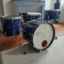 sonor sq2 d'occasion sonor sq2 d'occasion Dieulefit