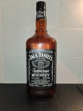 Jack daniel display d'occasion  Labarthe-sur-Lèze
