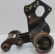 Piaggio zip 2000 usato  Gandino