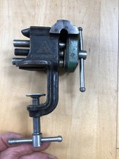 Extremely rare vintage for sale  DAVENTRY