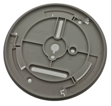 Montageplatte mp5 mp5a gebraucht kaufen  Schifferstadt