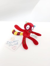 Peluche doudou mini d'occasion  Plouzané