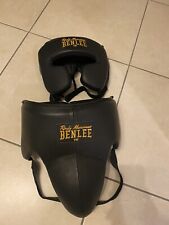 Sparring set gebraucht kaufen  Rheinbach