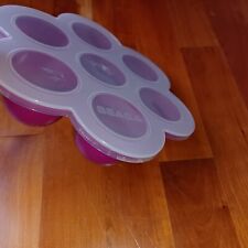 Beaba silicone baby for sale  Haymarket