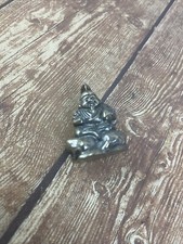 Vintage miniature lucky for sale  O Fallon