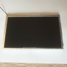 écran lcd tablette d'occasion  Capvern