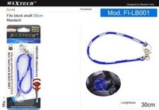Portachiavi silicone auto usato Portachiavi silicone auto usato  Bitonto