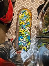 Sno storm snowboard for sale  Reidsville