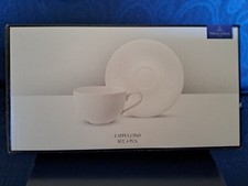 Villeroy boch 2025 usato  San Marcello Piteglio