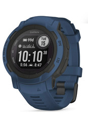 Garmin instinct smartwatch for sale  Linden