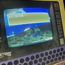 Neo Geo 2 Líneas Ranura 2 Arcade Videojuego Tablero PCB Of45-4 No Funciona segunda mano  Embacar hacia Argentina