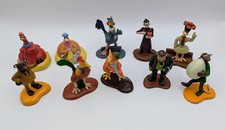 Chicken run figures for sale  ALDERSHOT