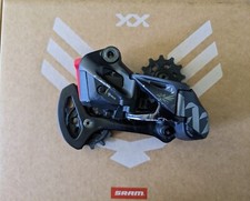 sram xx1 for sale  BERKHAMSTED
