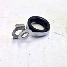 Honda 350 guida usato  Pavia