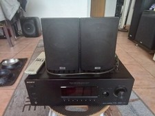 sony surround gebraucht kaufen sony surround gebraucht kaufen Krefeld
