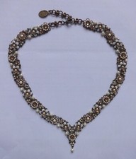 Michal negrin white for sale  LONDON