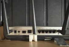 Zyxel usg20w vpn usato  Cavenago di Brianza