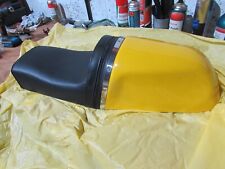 Nos ducati imola for sale  LEICESTER