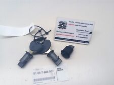 51257688567 original bmw usato  Conversano