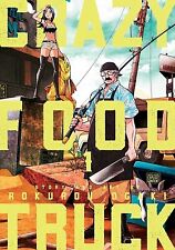 food truck comprar usado food truck comprar usado Enviando para Brazil