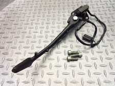 1998 96-01 Triumph 900 Adventurer Kickstand Kick Side Stand Prop Leg OEM comprar usado  Enviando para Brazil