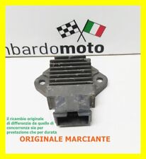 Regolatore tensione originale usato  Riesi