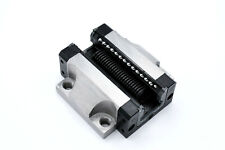 Rexroth star 1651 gebraucht kaufen  Neumünster
