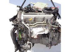 Vq20 motore bobine usato Vq20 motore bobine usato  Torre del Greco