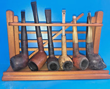 Vintage gate smoking for sale  BISHOP'S STORTFORD