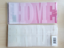 Words mini word for sale  PETERBOROUGH