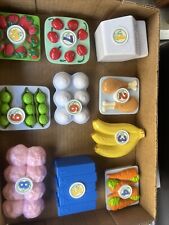 Leap frog leapfrog for sale  Palatka
