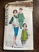 maternity wardrobe for sale maternity wardrobe for sale Russell