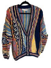 Carlo alberto sweater for sale  Colorado City