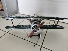 Lego creator 10226 d'occasion  Longwy