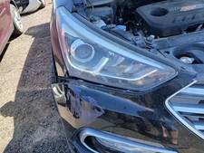Used front right for sale  Henderson