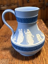 Wedgwood etruscan tri for sale  HIGH PEAK