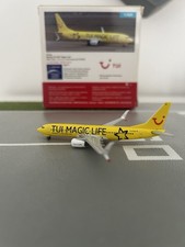 Tui magic life for sale  OLDHAM