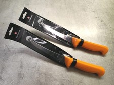 Swibo victorinox ausbeiner gebraucht kaufen  Marienberg, Pobershau