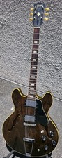 gibson hollow body for sale gibson hollow body for sale Costa Mesa