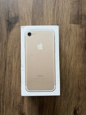 Apple iphone gold for sale  BRISTOL