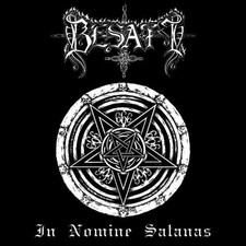 Besatt nomine satanas d'occasion  Morhange