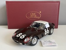 Cmc ferrari 250 for sale  NEWARK
