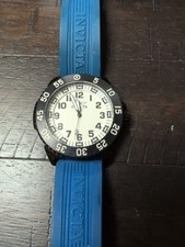Relógio Invicta Specialty masculino 48 mm Swiss Mov't modelo 11404 Tritnite 100M WR, usado comprar usado  Enviando para Brazil