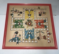 Original hoo board for sale  Copperas Cove